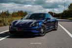 SOLD | Porsche Taycan TURBO NEW! BTW | 4WD | PERFORMANCE+ |, Te koop, Bedrijf, Taycan