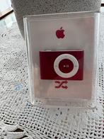iPod shuffle, Verzamelen, Ophalen of Verzenden, Audio en Video