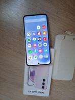 SAMSUNG GALAXY A55 5G, Overige modellen, Ophalen of Verzenden, Zo goed als nieuw, Android OS