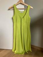 Frisgroen slaapkleed / nachthemd / homewear Lords & Lillies, Ophalen of Verzenden