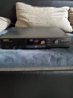 Philips 870 CDR-recorderspeler voor stereo, Audio, Tv en Foto, Cd-spelers, Philips, Ophalen of Verzenden, Zo goed als nieuw