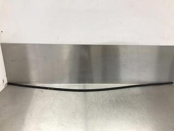 GARNITURE DE TOIT DROITE Suzuki Celerio (LF) (01-2014/-), Utilisé, Suzuki