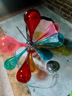 Luminaire design, Ophalen, Gebruikt, Glas