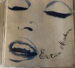 4 cd Madonna Britney spears, Ophalen of Verzenden, Zo goed als nieuw