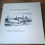 UIT ONS EIGEN ERFDEEL, Nieuw, Ophalen of Verzenden, André Demedts, Overige onderwerpen