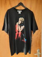 Celine Dion Nieuw XL Las Vegas T-shirt, Ophalen, Nieuw, Overige typen, Autre