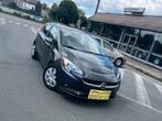 Opel Corsa 1.3 CDTi 55kw 128000km 2017 année 0032478767323, Voorwielaandrijving, Stof, Euro 6, Bedrijf