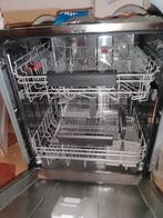 Lave vaisselle SAMSUNG, Electroménager, Lave-vaisselle, Enlèvement