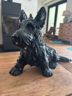 Beeldje fox terriër, Verzamelen, Ophalen