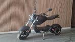 Elektrische scooter, Fietsen en Brommers, Ophalen, Zo goed als nieuw