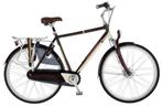 Leegverkoop: Montego premium nexus-8 brown voor 425 euro, Fietsen en Brommers, Fietsen | Heren | Herenfietsen, Ophalen, Nieuw