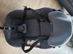 Axisfixx maxi cosy autostoel en verkleinkussen, Kinderen en Baby's, Autostoeltjes, Ophalen, Verstelbare rugleuning, 0 t/m 18 kg