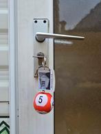 Mobil-home en vente rapide 7.500€ 🚚 inclus !!!