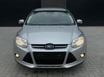 Ford Focus  - 1.0 benzine - euro 5b, Focus, Euro 5, Achat, Airbags