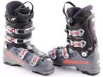 Chaussures de ski pour enfants 38 39 40 EU NORDICA SPEEDMACH, Sports & Fitness, Ski & Ski de fond, Carving, Skis, Utilisé, Nordica