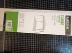 Party tent, Ophalen, Gebruikt, Partytent, Minder dan 4 meter