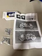 Sovereign 2000 - Zundapp KS750 update for kit 1/35th - S2KA0, Enlèvement ou Envoi, Neuf