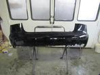 Achterbumper van een Audi A6, Gebruikt, Bumper, 3 maanden garantie, Audi