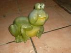 mooi beeld kikker, Enlèvement ou Envoi, Comme neuf, Animal