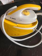 Fer a repasser Bosch, Electroménager, Enlèvement, Utilisé