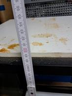 Tafel op wieltjes, Enlèvement ou Envoi