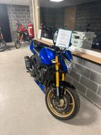 Yamaha FZ8, Motoren, Motoren | Yamaha, Bedrijf