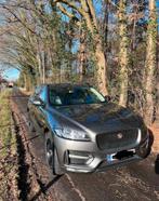 Jaguar F-Pace, Auto's, Particulier, Te koop