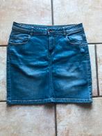 Jeansrok maat 40, Vêtements | Femmes, Jupes, Enlèvement ou Envoi, Comme neuf, Taille 38/40 (M), Bleu