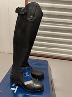 Nieuwe ARIAT laarzen in zwart leer Maat 39 = 189 euro, Nieuw, Schoeisel, Dames, Dressuur