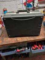 Valise Facom, Enlèvement ou Envoi