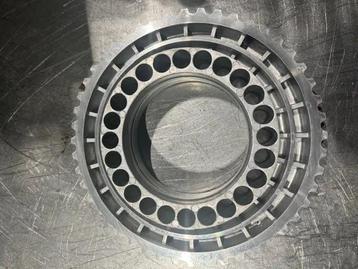 Volvo Piston, 11038029, 11145437, 11145855, 11037941, 22640, beschikbaar voor biedingen