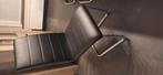 6x zwarte stoel, Huis en Inrichting, Stoelen, Ophalen