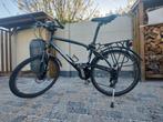 Mountainbike Decathlon, Fietsen en Brommers, Ophalen, Gebruikt