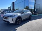 Peugeot 3008 GT Hybrid, Auto's, Peugeot, USB, 136 pk, Bedrijf, 5 zetels