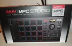 AKAI MPC STUDIO PRO, Nieuw, Ophalen of Verzenden