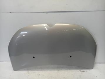 CAPOT Citroën C3 (SX / SW) (01-2016/05-2018), Utilisé, Citroën, Capot moteur