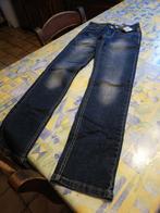 Jeans garçon. Taille 12 ans. Neuf., Enlèvement ou Envoi, Comme neuf, Garçon
