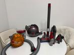 Dyson big ball multi floor 2 stofzuiger, Elektronische apparatuur, Ophalen, Stofzuiger