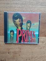 CD Primus : Tales from the punchbowl, CD & DVD, CD | Rock, Enlèvement ou Envoi