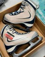 Lake Placid kunstschaatsen kunst schaatsen Nieuw 39 schaats, Ophalen of Verzenden, Nieuw, Kunstschaatsen