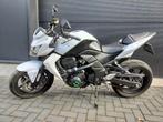 Kawasaki z750 in goede staat, 750 cc, Motorrijbewijs A, Particulier, Meer dan 35 kW