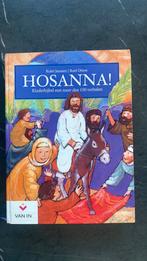 Kinderbijbel, Ophalen, Zo goed als nieuw