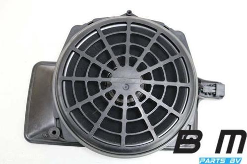 Subwoofer Bose Audi A4 8E 8E5035412B, Autos : Divers, Haut-parleurs voiture, Utilisé