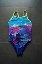 badpak funkita 152, Gebruikt, Meisje, Badpak, Ophalen of Verzenden