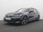 BMW Serie 3 330 FACELIFT 2 - XDRIVE - PANODAK, Auto's, Automaat, 1998 cc, 292 pk, 216 kW