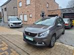 Peugeot 2008 1.2benzine 2019 AC Navi Cruise Control GARANTIE, Auto's, Voorwielaandrijving, 1199 cc, Start-stop-systeem, 5 deurs