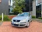 Volkswagen Polo 1.2 | Benzine | 95.000km | Parkeersensoren, Auto's, Volkswagen, Te koop, Bedrijf, Euro 4, Benzine