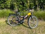 Fiets BNB, Fietsen en Brommers, Fietsen | Kinderfietsjes, Ophalen, Gebruikt