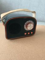 Klein radiootje, Ophalen, Nieuw