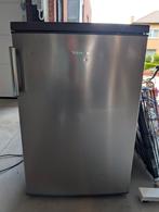 Koelkast tafelmodel, Elektronische apparatuur, Koelkasten en IJskasten, Ophalen, Refurbished, Zonder vriesvak, Energieklasse A of zuiniger